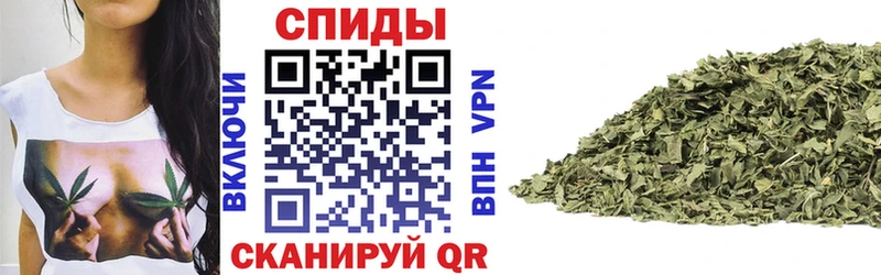 БУТИРАТ буратино  Купить закладки  Электрогорск 