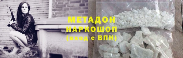 шишки Инсар