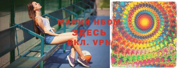хмурый Зеленокумск