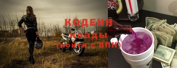 хмурый Зеленокумск